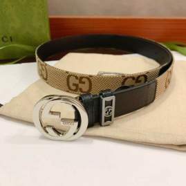 Picture of Gucci Belts _SKUfw116817114fw